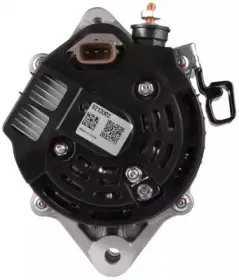 powermax-9213302